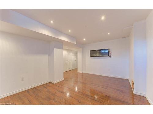 82 Trowbridge Street, Breslau, ON - Indoor Photo Showing Other Room