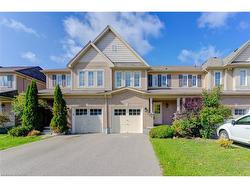 82 Trowbridge Street  Breslau, ON N0B 1M0