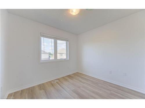 82 Trowbridge Street, Breslau, ON - Indoor Photo Showing Other Room