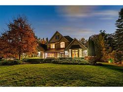 37 Appaloosa Trail  Carlisle, ON L0R 1H3