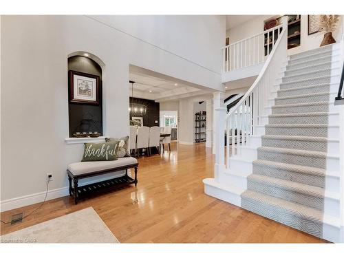 37 Appaloosa Trail, Carlisle, ON - Indoor Photo Showing Other Room