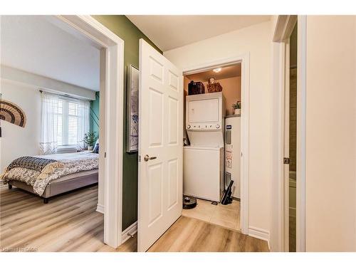 401-2 Colonial Drive, Guelph, ON - Indoor