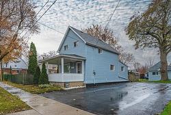 51 Fourth Street  Welland, ON L3B 4X7