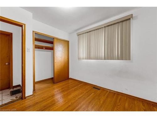 103 Briarwood Crescent, Hamilton, ON - Indoor Photo Showing Other Room