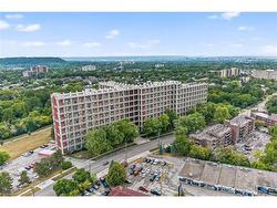 320-350 Quigley Road  Hamilton, ON L8K 5N2