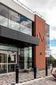 2808-25 Wellington Street S, Kitchener, ON  - Outdoor 