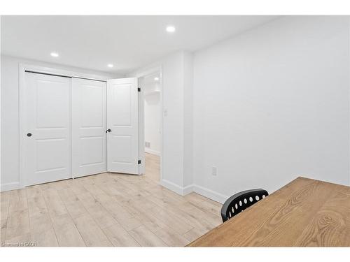 173 Bellingham Drive, Hamilton, ON - Indoor