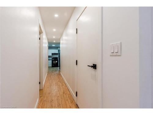 B-461 King Street E, Hamilton, ON - Indoor Photo Showing Other Room