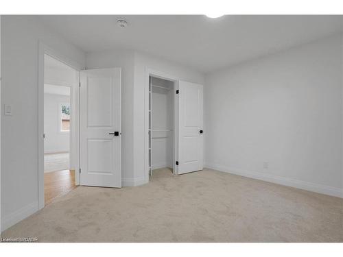 382 Southcote Road, Ancaster, ON - Indoor Photo Showing Other Room