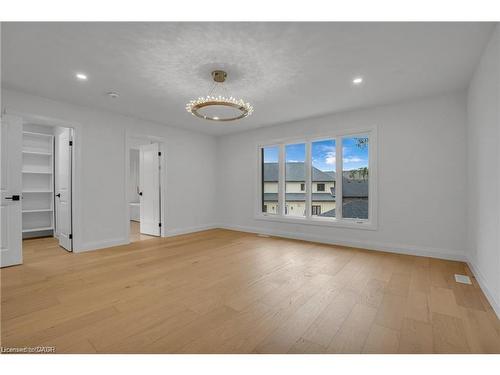 382 Southcote Road, Ancaster, ON - Indoor Photo Showing Other Room