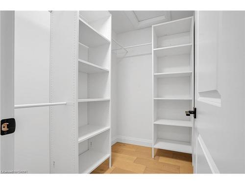 382 Southcote Road, Ancaster, ON - Indoor With Storage