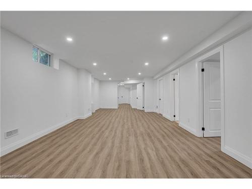 382 Southcote Road, Ancaster, ON - Indoor Photo Showing Other Room