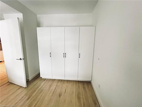 1306-741 King Street W, Kitchener, ON - Indoor Photo Showing Other Room