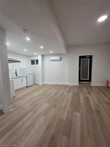 73C-69 Hellems Avenue, Welland, ON - Indoor