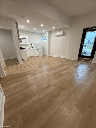 73C-69 Hellems Avenue, Welland, ON - Indoor