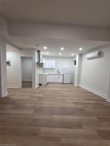 73C-69 Hellems Avenue, Welland, ON - Indoor