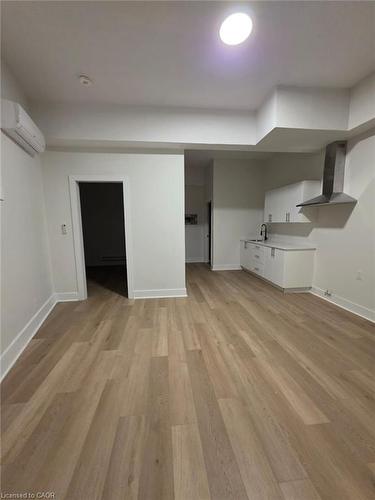 73C-69 Hellems Avenue, Welland, ON - Indoor