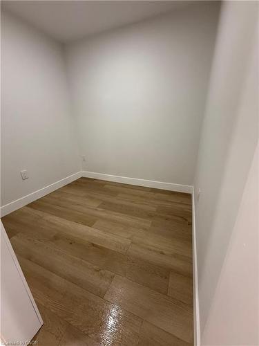 73C-69 Hellems Avenue, Welland, ON - Indoor Photo Showing Other Room
