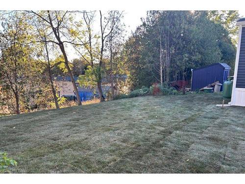 24 Macpherson Crescent, Flamborough, ON - Outdoor