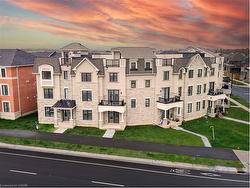 1397 William Halton Parkway  Oakville, ON L6M 5N8