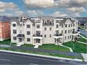 1397 William Halton Parkway, Oakville, ON  - Outdoor With Facade 
