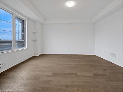 1397 William Halton Parkway, Oakville, ON - Indoor Photo Showing Other Room