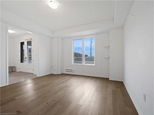 1397 William Halton Parkway, Oakville, ON - Indoor Photo Showing Other Room