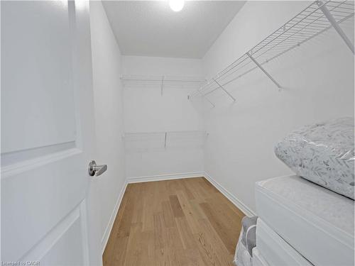 1397 William Halton Parkway, Oakville, ON - Indoor