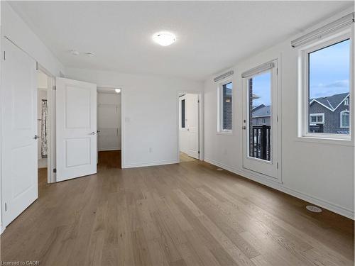 1397 William Halton Parkway, Oakville, ON - Indoor Photo Showing Other Room