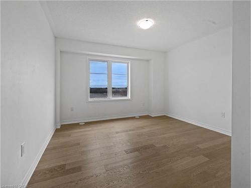 1397 William Halton Parkway, Oakville, ON - Indoor Photo Showing Other Room