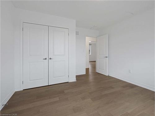 1397 William Halton Parkway, Oakville, ON - Indoor Photo Showing Other Room