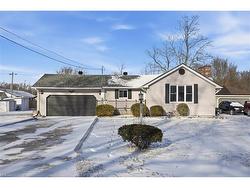 3132 Evadere Avenue  Ridgeway, ON L0S 1N0