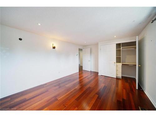 102 Crawford Rose Drive, Aurora, ON - Indoor Photo Showing Other Room