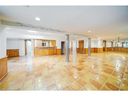 102 Crawford Rose Drive, Aurora, ON - Indoor Photo Showing Other Room