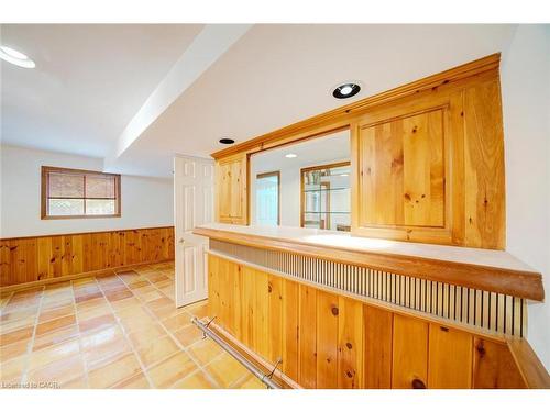 102 Crawford Rose Drive, Aurora, ON - Indoor Photo Showing Other Room