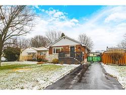 1007 Pine Street  Dunnville, ON N1A 2N1