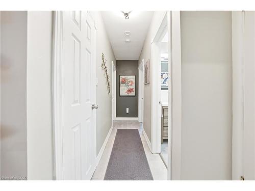 1007 Pine Street, Dunnville, ON - Indoor Photo Showing Other Room