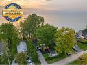 71865 Sunview Avenue, Dashwood, ON  - Outdoor With View 