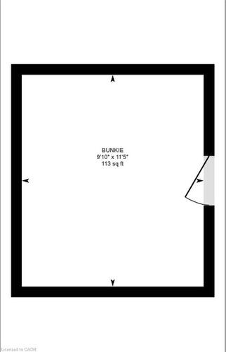 71865 Sunview Avenue, Dashwood, ON - Other