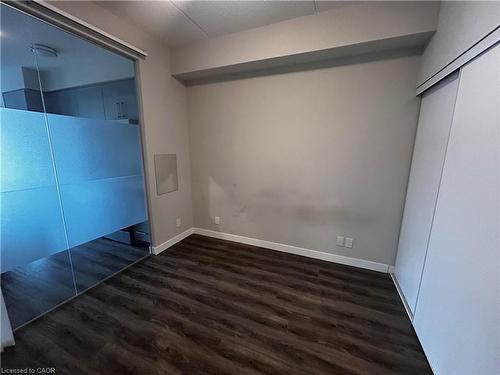 909-15 Queen Street S, Hamilton, ON - Indoor Photo Showing Other Room