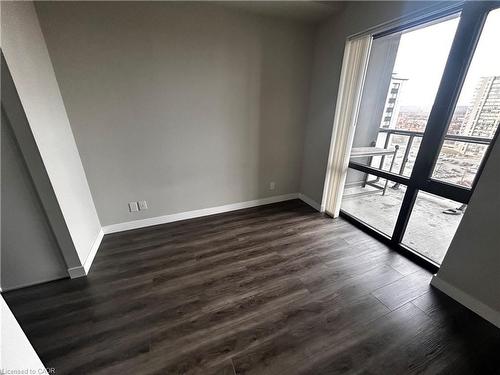 909-15 Queen Street S, Hamilton, ON - Indoor Photo Showing Other Room