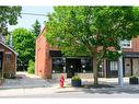 944 King Street W, Hamilton, ON 