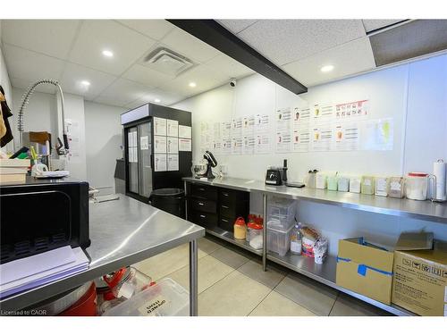 944 King Street W, Hamilton, ON 