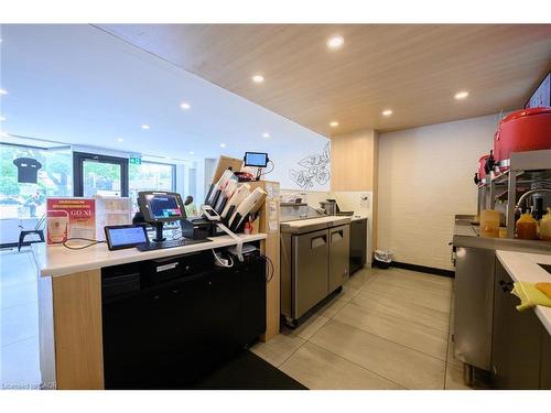 944 King Street W, Hamilton, ON 