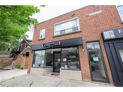 944 King Street W, Hamilton, ON 