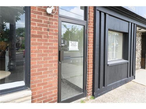 944 King Street W, Hamilton, ON 