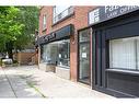 944 King Street W, Hamilton, ON 