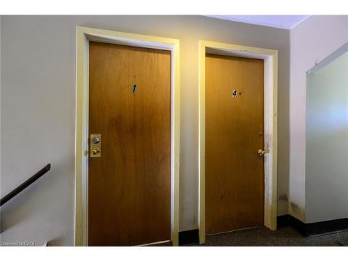 944 King Street W, Hamilton, ON 