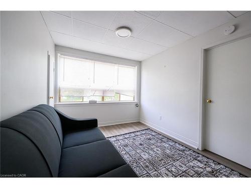 944 King Street W, Hamilton, ON 