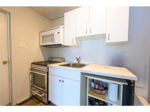 944 King Street W, Hamilton, ON 